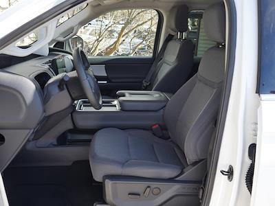 2025 Ford Expedition 4WD SUV for sale #P260029 - photo 2