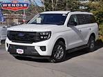 2025 Ford Expedition 4WD SUV for sale #P260029 - photo 1