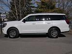 2025 Ford Expedition 4WD SUV for sale #P260029 - photo 15