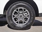 2025 Ford Expedition 4WD SUV for sale #P260029 - photo 16