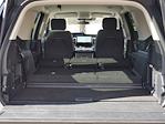 2025 Ford Expedition 4WD SUV for sale #P260029 - photo 23
