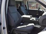 2025 Ford Expedition 4WD SUV for sale #P260029 - photo 27