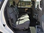 2025 Ford Expedition 4WD SUV for sale #P260029 - photo 28