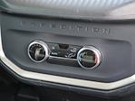 2025 Ford Expedition 4WD SUV for sale #P260029 - photo 30