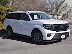 2025 Ford Expedition 4WD SUV for sale #P260029 - photo 31