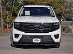 2025 Ford Expedition 4WD SUV for sale #P260029 - photo 32