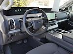 2025 Ford Expedition 4WD SUV for sale #P260029 - photo 3