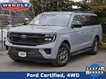 2025 Ford Expedition MAX 4WD SUV for sale #P260030 - photo 1