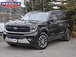 2025 Ford Expedition MAX 4WD SUV for sale #P260031 - photo 1