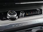 2025 Ford Expedition MAX 4WD SUV for sale #P260031 - photo 17