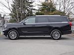 2025 Ford Expedition MAX 4WD SUV for sale #P260031 - photo 19