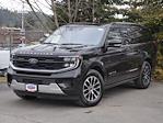 2025 Ford Expedition MAX 4WD SUV for sale #P260031 - photo 2