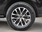 2025 Ford Expedition MAX 4WD SUV for sale #P260031 - photo 21