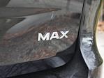 2025 Ford Expedition MAX 4WD SUV for sale #P260031 - photo 24