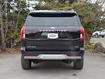 2025 Ford Expedition MAX 4WD SUV for sale #P260031 - photo 25