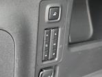 2025 Ford Expedition MAX 4WD SUV for sale #P260031 - photo 27