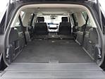 2025 Ford Expedition MAX 4WD SUV for sale #P260031 - photo 28