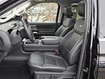 2025 Ford Expedition MAX 4WD SUV for sale #P260031 - photo 3
