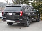 2025 Ford Expedition MAX 4WD SUV for sale #P260031 - photo 31