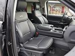2025 Ford Expedition MAX 4WD SUV for sale #P260031 - photo 33