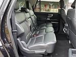 2025 Ford Expedition MAX 4WD SUV for sale #P260031 - photo 34