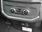 2025 Ford Expedition MAX 4WD SUV for sale #P260031 - photo 36