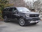 2025 Ford Expedition MAX 4WD SUV for sale #P260031 - photo 37