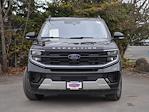 2025 Ford Expedition MAX 4WD SUV for sale #P260031 - photo 38