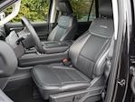 2025 Ford Expedition MAX 4WD SUV for sale #P260031 - photo 39