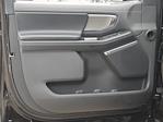 2025 Ford Expedition MAX 4WD SUV for sale #P260031 - photo 40