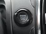 2025 Ford Expedition MAX 4WD SUV for sale #P260031 - photo 9