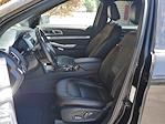 2018 Ford Explorer 4WD SUV for sale #P260031A - photo 1