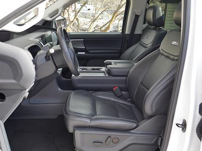 2025 Ford Expedition MAX 4WD SUV for sale #P260032 - photo 2