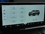 2025 Ford Expedition MAX 4WD SUV for sale #P260032 - photo 11