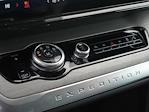 2025 Ford Expedition MAX 4WD SUV for sale #P260032 - photo 15