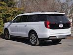 2025 Ford Expedition MAX 4WD SUV for sale #P260032 - photo 19