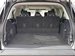 2025 Ford Expedition MAX 4WD SUV for sale #P260032 - photo 23