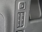 2025 Ford Expedition MAX 4WD SUV for sale #P260032 - photo 24