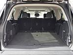 2025 Ford Expedition MAX 4WD SUV for sale #P260032 - photo 26