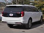 2025 Ford Expedition MAX 4WD SUV for sale #P260032 - photo 29
