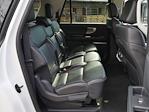 2025 Ford Expedition MAX 4WD SUV for sale #P260032 - photo 32