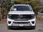 2025 Ford Expedition MAX 4WD SUV for sale #P260032 - photo 37