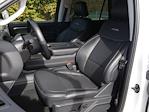 2025 Ford Expedition MAX 4WD SUV for sale #P260032 - photo 38