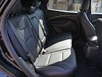 2025 Ford Mustang Mach-E AWD SUV for sale #P260033 - photo 32
