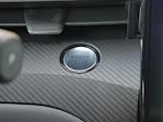 2025 Ford Mustang Mach-E AWD SUV for sale #P260034 - photo 8
