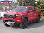 2022 Nissan Frontier Crew Cab 4WD Pickup for sale #P260036 - photo 1