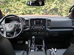 2022 Nissan Frontier Crew Cab 4WD Pickup for sale #P260036 - photo 10