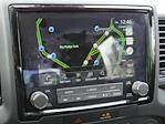 2022 Nissan Frontier Crew Cab 4WD Pickup for sale #P260036 - photo 12