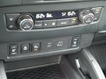 2022 Nissan Frontier Crew Cab 4WD Pickup for sale #P260036 - photo 15
