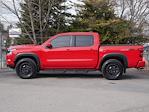 2022 Nissan Frontier Crew Cab 4WD Pickup for sale #P260036 - photo 17